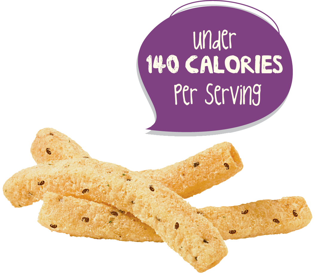 <h3>Find out more about why we changed from Hi I'm Skinny to Skinny Sticks</h3>
